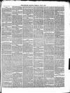 Kentish Gazette Tuesday 03 July 1877 Page 3