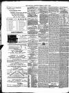 Kentish Gazette Tuesday 03 July 1877 Page 4