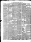 Kentish Gazette Tuesday 03 July 1877 Page 6