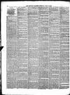Kentish Gazette Tuesday 10 July 1877 Page 2