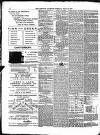 Kentish Gazette Tuesday 10 July 1877 Page 4