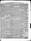 Kentish Gazette Tuesday 10 July 1877 Page 7