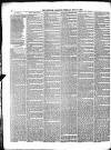 Kentish Gazette Tuesday 17 July 1877 Page 2