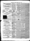 Kentish Gazette Tuesday 17 July 1877 Page 4
