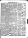 Kentish Gazette Tuesday 17 July 1877 Page 5