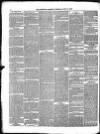 Kentish Gazette Tuesday 17 July 1877 Page 6