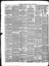 Kentish Gazette Tuesday 17 July 1877 Page 8