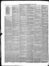 Kentish Gazette Tuesday 24 July 1877 Page 2