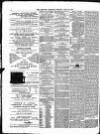 Kentish Gazette Tuesday 24 July 1877 Page 4