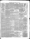 Kentish Gazette Tuesday 24 July 1877 Page 5