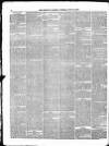 Kentish Gazette Tuesday 24 July 1877 Page 6