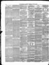 Kentish Gazette Tuesday 24 July 1877 Page 8