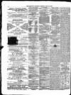 Kentish Gazette Tuesday 31 July 1877 Page 4