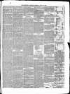 Kentish Gazette Tuesday 31 July 1877 Page 5