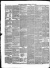 Kentish Gazette Tuesday 31 July 1877 Page 6