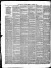 Kentish Gazette Tuesday 07 August 1877 Page 2