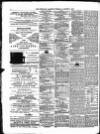 Kentish Gazette Tuesday 07 August 1877 Page 4