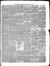 Kentish Gazette Tuesday 07 August 1877 Page 5