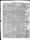 Kentish Gazette Tuesday 07 August 1877 Page 6