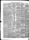 Kentish Gazette Tuesday 07 August 1877 Page 8