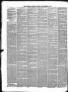 Kentish Gazette Tuesday 04 September 1877 Page 2