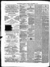Kentish Gazette Tuesday 04 September 1877 Page 4