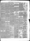 Kentish Gazette Tuesday 04 September 1877 Page 5