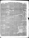 Kentish Gazette Tuesday 04 September 1877 Page 7