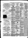 Kentish Gazette Tuesday 11 September 1877 Page 4