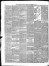 Kentish Gazette Tuesday 11 September 1877 Page 6