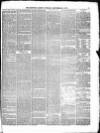 Kentish Gazette Tuesday 11 September 1877 Page 7