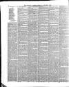 Kentish Gazette Tuesday 08 January 1878 Page 2