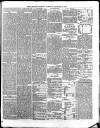 Kentish Gazette Tuesday 08 January 1878 Page 5