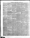 Kentish Gazette Tuesday 08 January 1878 Page 6