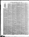 Kentish Gazette Tuesday 15 January 1878 Page 2