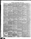 Kentish Gazette Tuesday 15 January 1878 Page 6