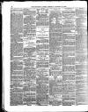 Kentish Gazette Tuesday 22 January 1878 Page 8