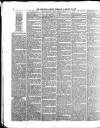 Kentish Gazette Tuesday 29 January 1878 Page 2