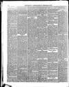 Kentish Gazette Tuesday 05 February 1878 Page 6