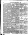 Kentish Gazette Tuesday 05 February 1878 Page 8