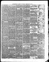 Kentish Gazette Tuesday 12 February 1878 Page 5