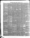 Kentish Gazette Tuesday 12 February 1878 Page 6