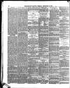 Kentish Gazette Tuesday 12 February 1878 Page 8