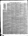 Kentish Gazette Tuesday 19 February 1878 Page 2