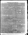 Kentish Gazette Tuesday 19 February 1878 Page 3