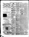 Kentish Gazette Tuesday 19 February 1878 Page 4