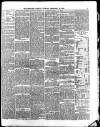 Kentish Gazette Tuesday 19 February 1878 Page 5