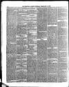 Kentish Gazette Tuesday 19 February 1878 Page 6