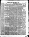 Kentish Gazette Tuesday 19 February 1878 Page 7