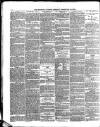 Kentish Gazette Tuesday 19 February 1878 Page 8